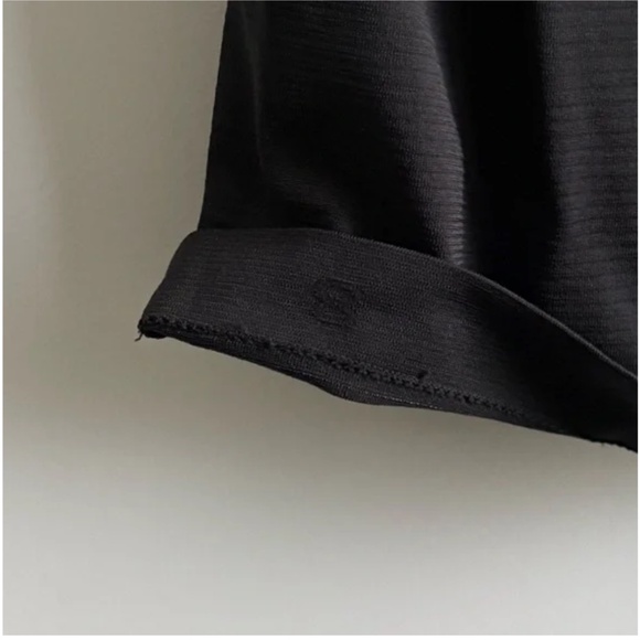 lululemon swiftly long sleeve 2.0 - Picture 4 of 4